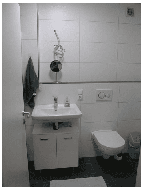 Prodej domu 160 m², pozemek 393 m², Ranstadt, Hessen Prodej domu 160 m², pozemek 393 m², Ranstadt, Hessen