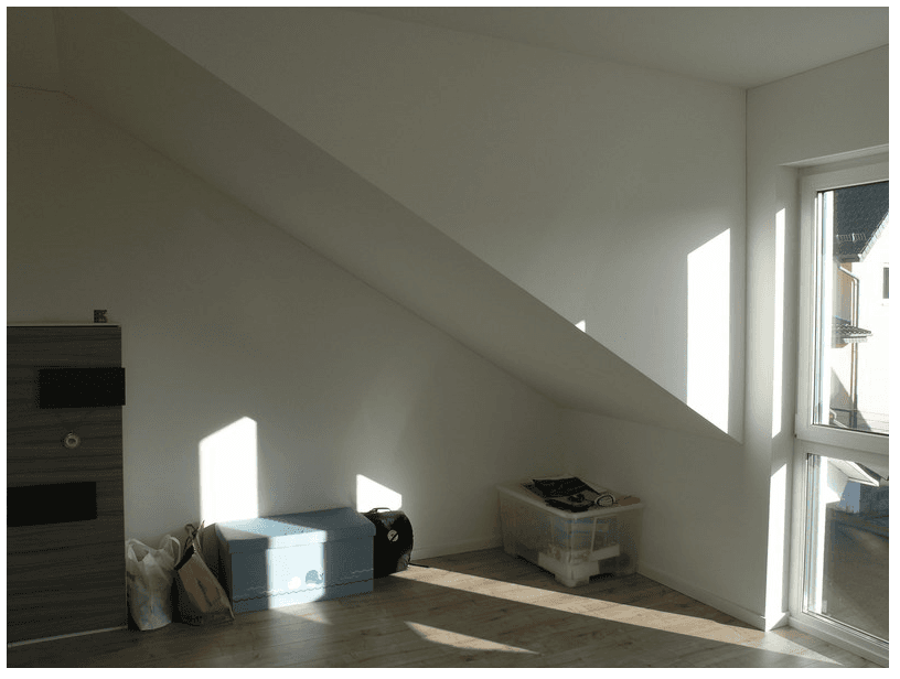 Prodej domu 160 m², pozemek 393 m², Ranstadt, Hessen Prodej domu 160 m², pozemek 393 m², Ranstadt, Hessen