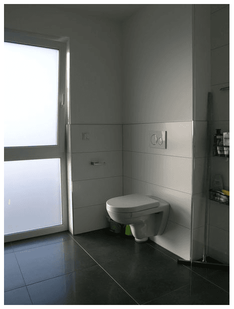 Prodej domu 160 m², pozemek 393 m², Ranstadt, Hessen Prodej domu 160 m², pozemek 393 m², Ranstadt, Hessen