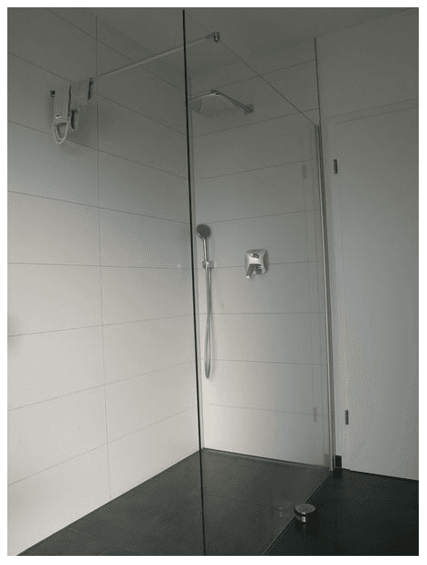 Prodej domu 160 m², pozemek 393 m², Ranstadt, Hessen Prodej domu 160 m², pozemek 393 m², Ranstadt, Hessen