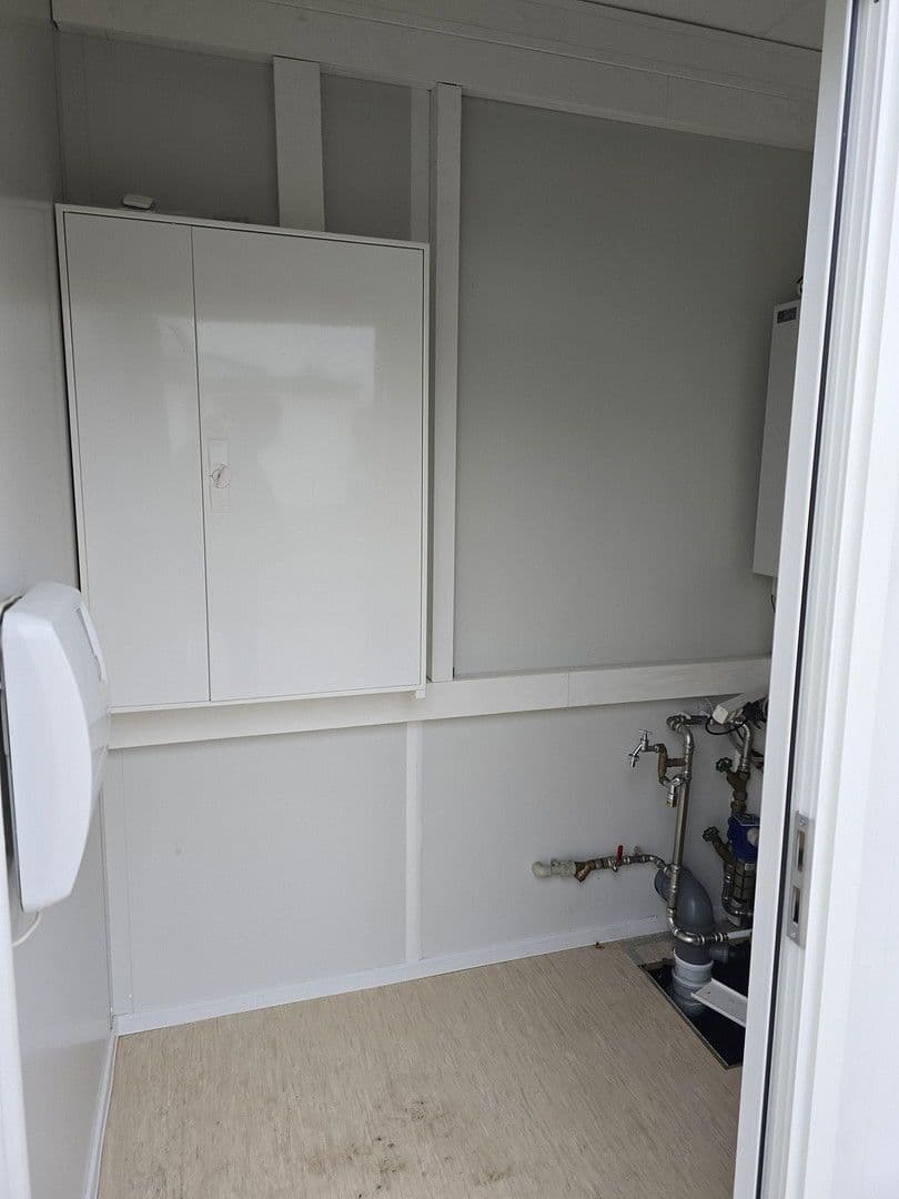 Prodej kanceláře 135 m², Michelau in Oberfranken, Bavorsko Prodej kanceláře 135 m², Michelau in Oberfranken, Bavorsko