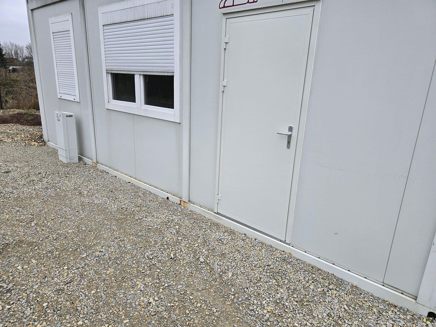 Prodej kanceláře 135 m², Michelau in Oberfranken, Bavorsko Prodej kanceláře 135 m², Michelau in Oberfranken, Bavorsko