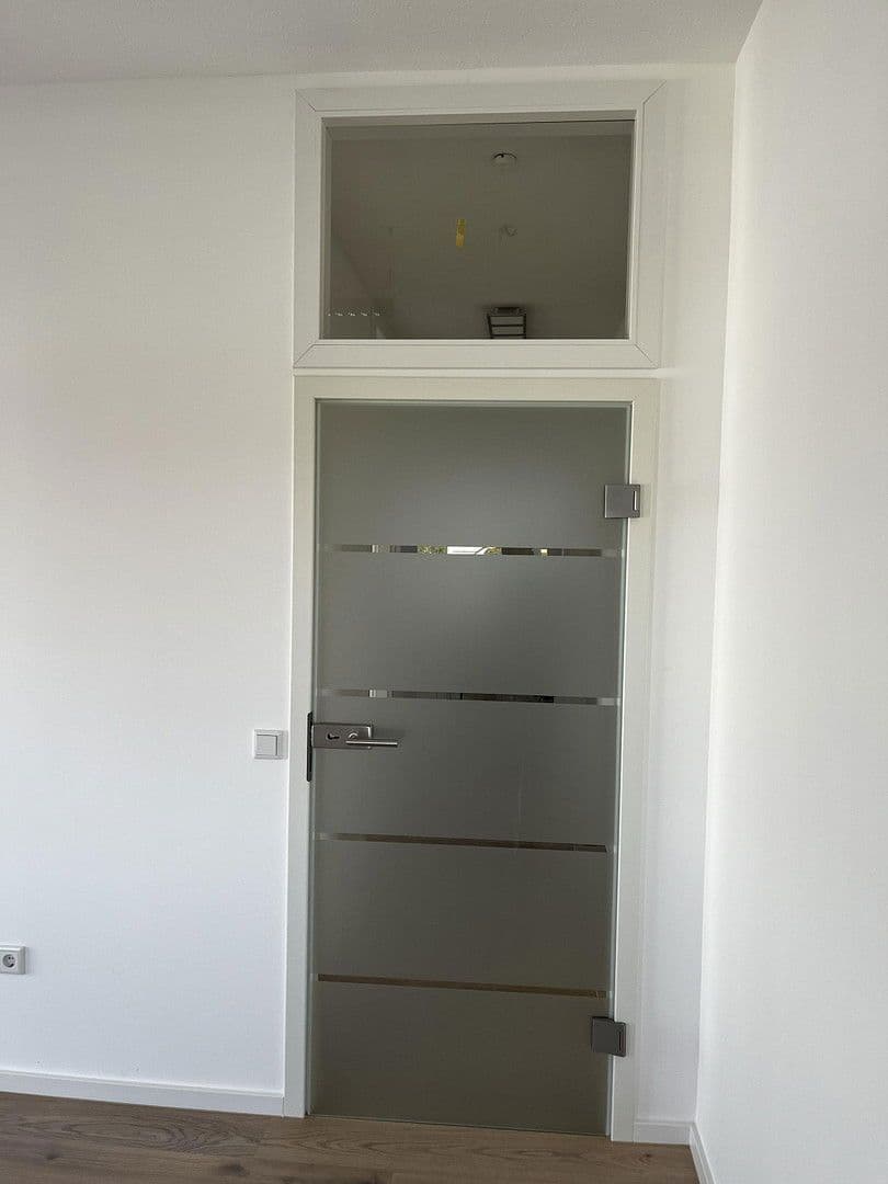 Pronájem kanceláře 105 m², Gilching, Bavorsko Pronájem kanceláře 105 m², Gilching, Bavorsko