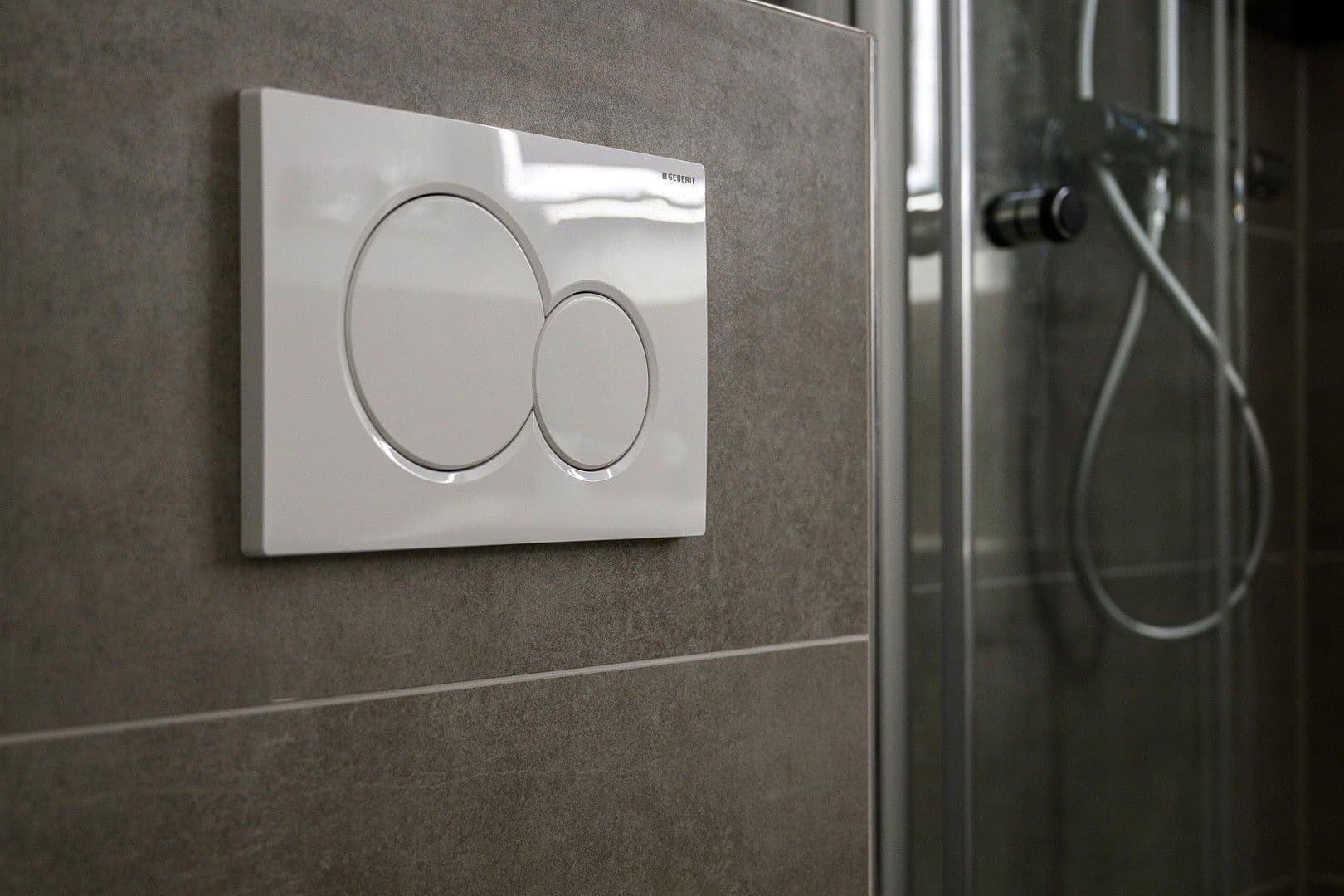 Pronájem bytu 2+1 52 m², Elisenstr. 22, Hamburg, Hamburg Pronájem bytu 2+1 52 m², Elisenstr. 22, Hamburg, Hamburg