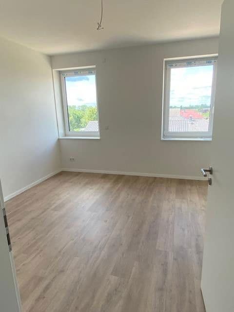Pronájem bytu 3+kk 114 m², Boizenburg/Elbe, Mecklenburg-Vorpommern Pronájem bytu 3+kk 114 m², Boizenburg/Elbe, Mecklenburg-Vorpommern
