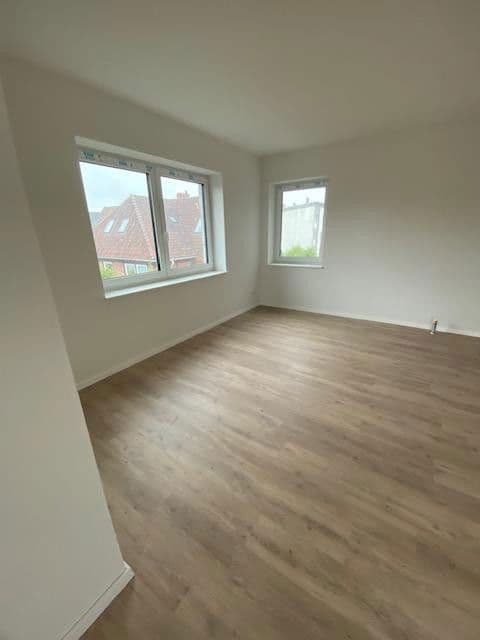 Pronájem bytu 3+kk 114 m², Boizenburg/Elbe, Mecklenburg-Vorpommern Pronájem bytu 3+kk 114 m², Boizenburg/Elbe, Mecklenburg-Vorpommern
