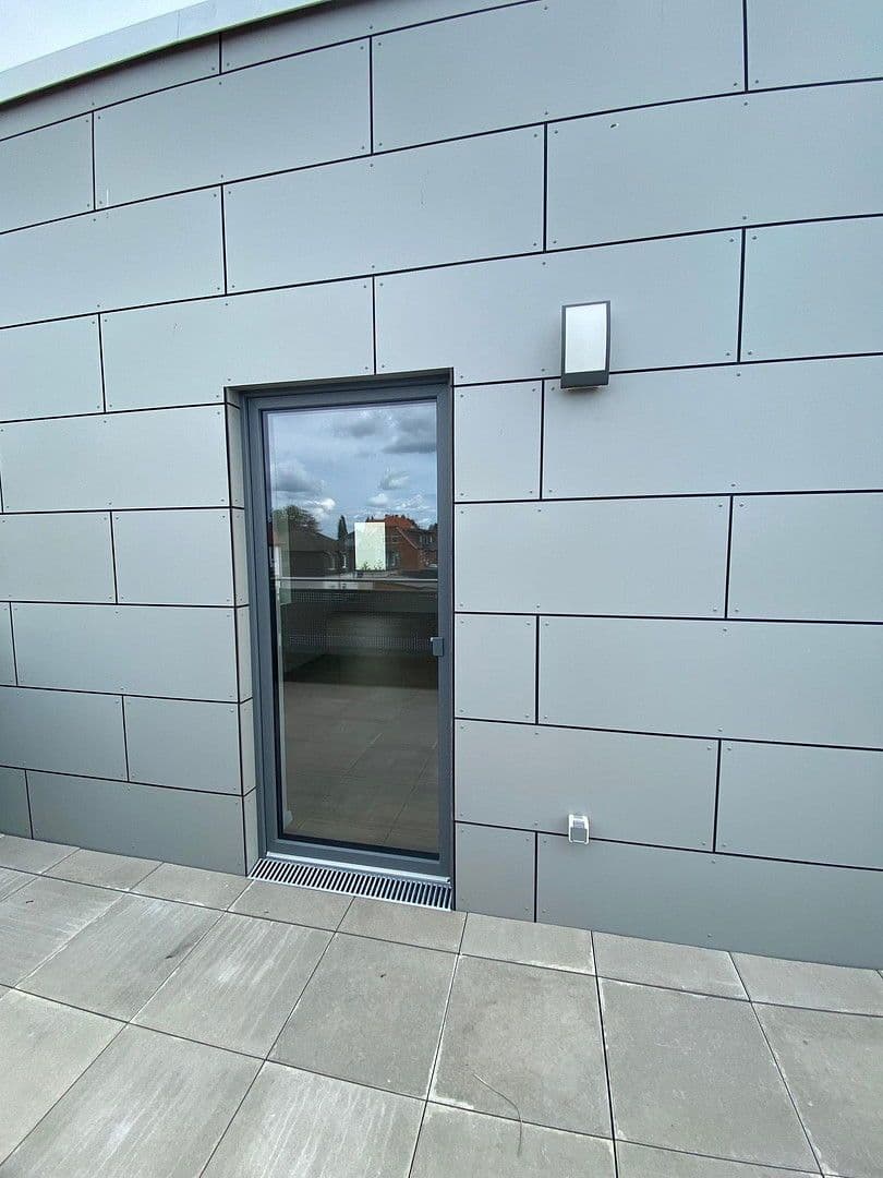 Pronájem bytu 3+kk 114 m², Boizenburg/Elbe, Mecklenburg-Vorpommern Pronájem bytu 3+kk 114 m², Boizenburg/Elbe, Mecklenburg-Vorpommern