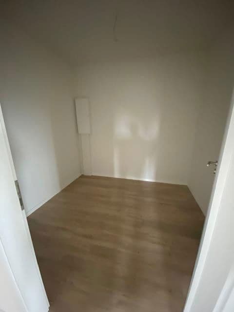 Pronájem bytu 3+kk 114 m², Boizenburg/Elbe, Mecklenburg-Vorpommern Pronájem bytu 3+kk 114 m², Boizenburg/Elbe, Mecklenburg-Vorpommern