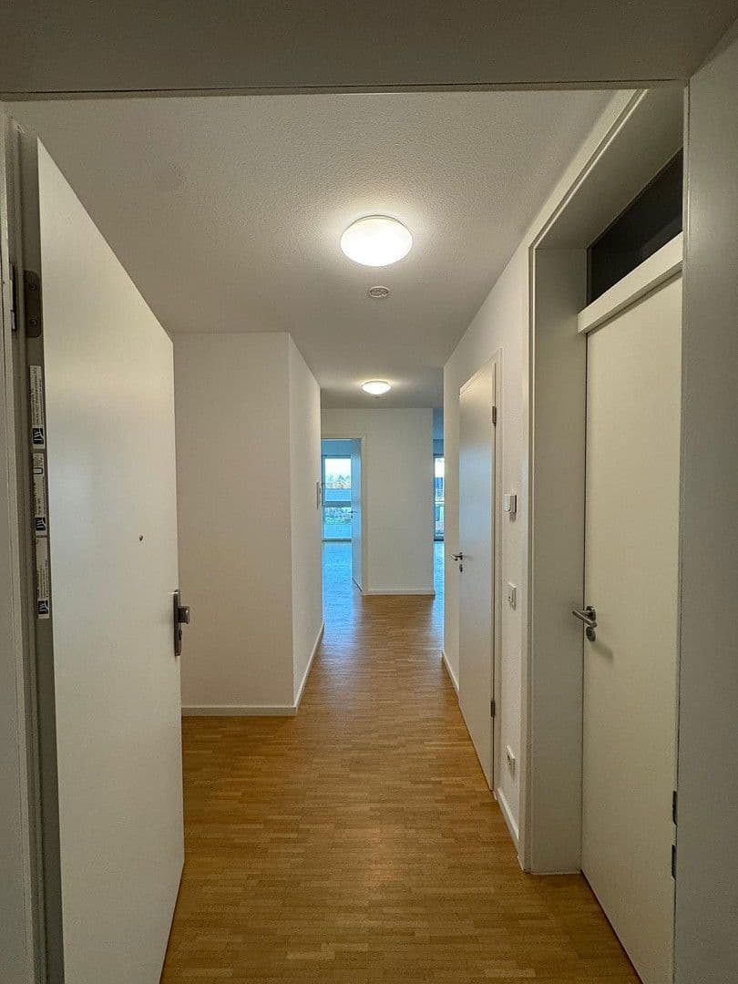 Pronájem bytu 2+1 72 m², Josef-Wirmer-Straße 11, Bonn, Severní Porýní-Vestfálsko Pronájem bytu 2+1 72 m², Josef-Wirmer-Straße 11, Bonn, Severní Porýní-Vestfálsko