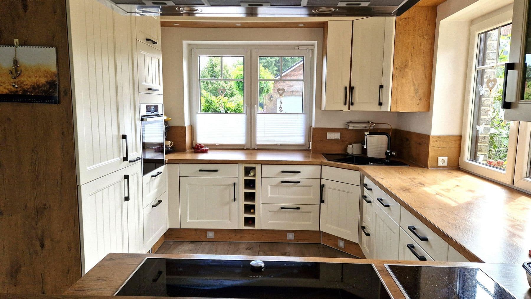 Prodej domu 194 m², pozemek 680 m², Hemmoor, Dolní Sasko Prodej domu 194 m², pozemek 680 m², Hemmoor, Dolní Sasko