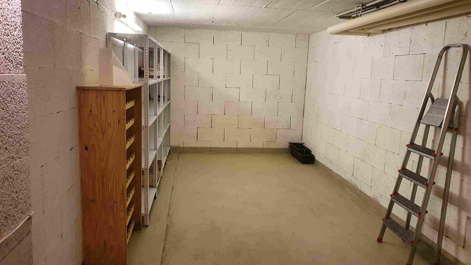 Pronájem bytu 3+1 114 m², Hallesche Straße 39, Wolfsburg, Dolní Sasko Pronájem bytu 3+1 114 m², Hallesche Straße 39, Wolfsburg, Dolní Sasko