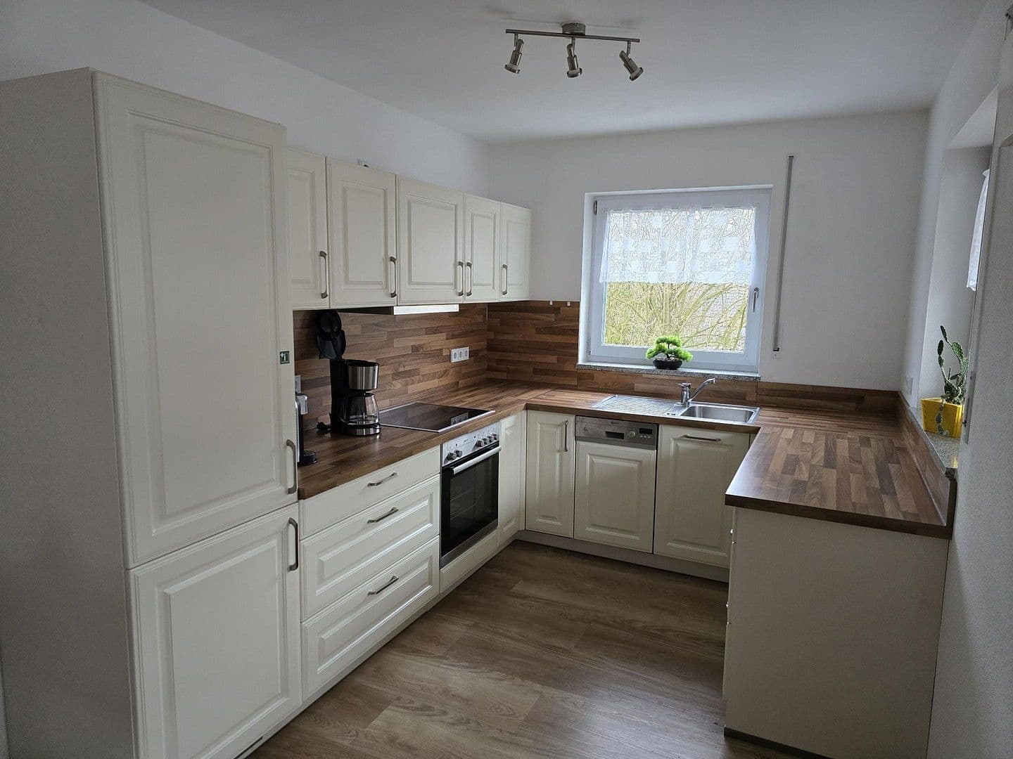 Prodej bytu 3+1 74 m², Schwabmünchen, Bavorsko Prodej bytu 3+1 74 m², Schwabmünchen, Bavorsko