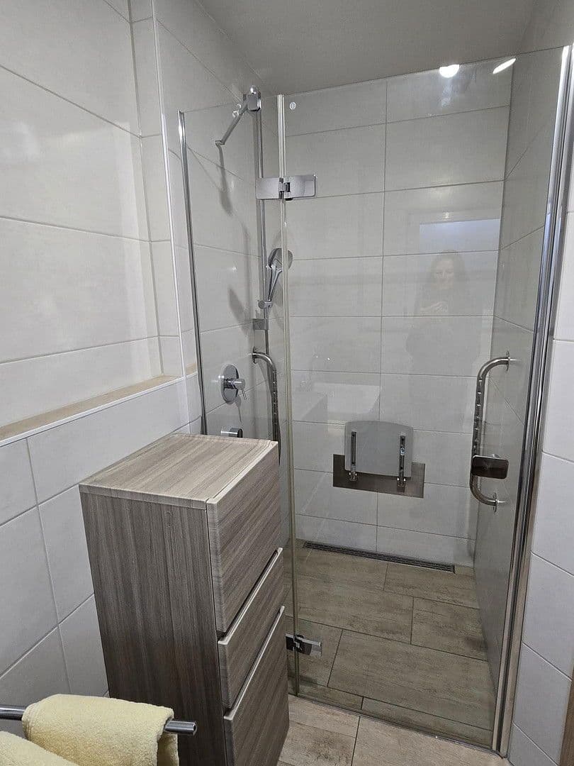 Prodej bytu 3+1 74 m², Schwabmünchen, Bavorsko Prodej bytu 3+1 74 m², Schwabmünchen, Bavorsko