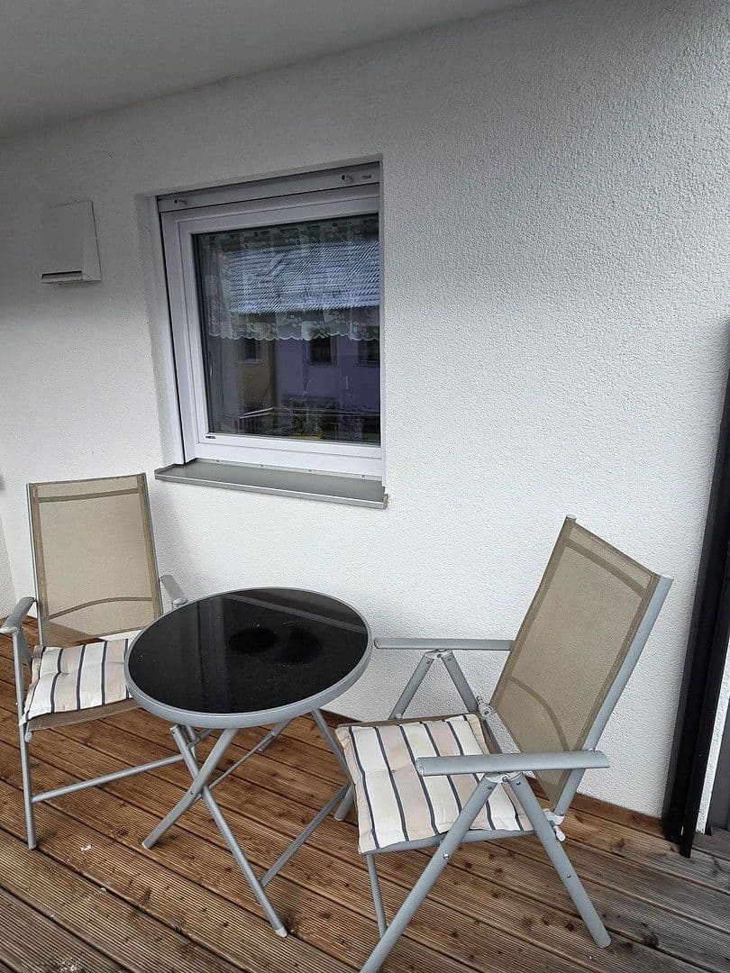 Prodej bytu 3+1 74 m², Schwabmünchen, Bavorsko Prodej bytu 3+1 74 m², Schwabmünchen, Bavorsko