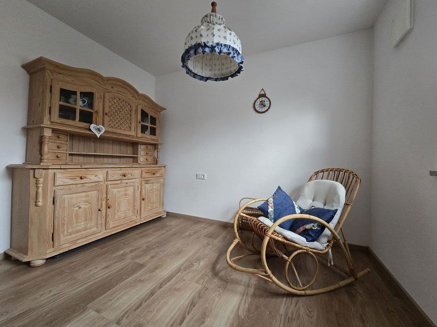 Prodej bytu 3+1 74 m², Schwabmünchen, Bavorsko Prodej bytu 3+1 74 m², Schwabmünchen, Bavorsko