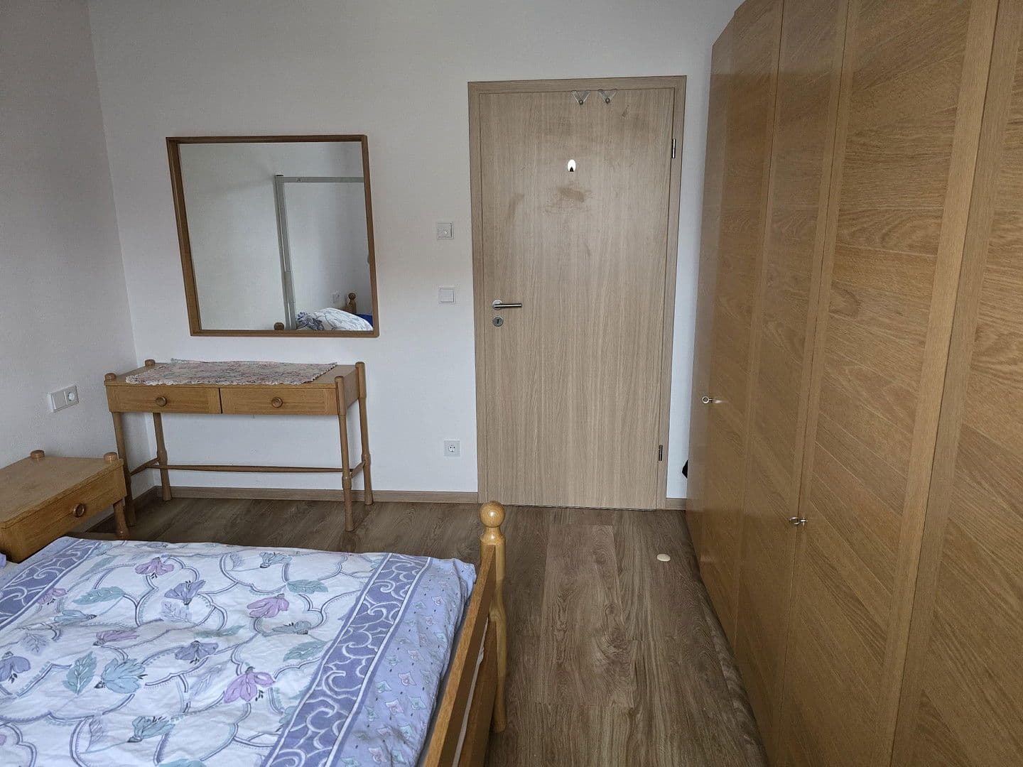 Prodej bytu 3+1 74 m², Schwabmünchen, Bavorsko Prodej bytu 3+1 74 m², Schwabmünchen, Bavorsko