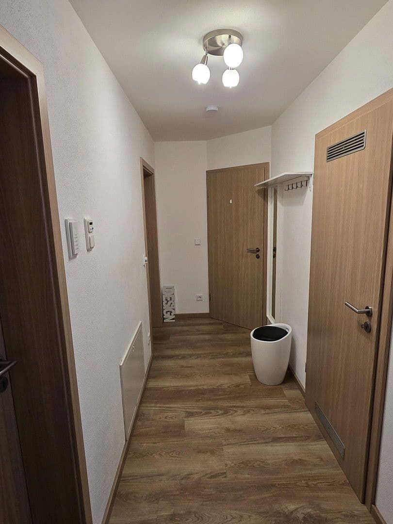 Prodej bytu 3+1 74 m², Schwabmünchen, Bavorsko Prodej bytu 3+1 74 m², Schwabmünchen, Bavorsko