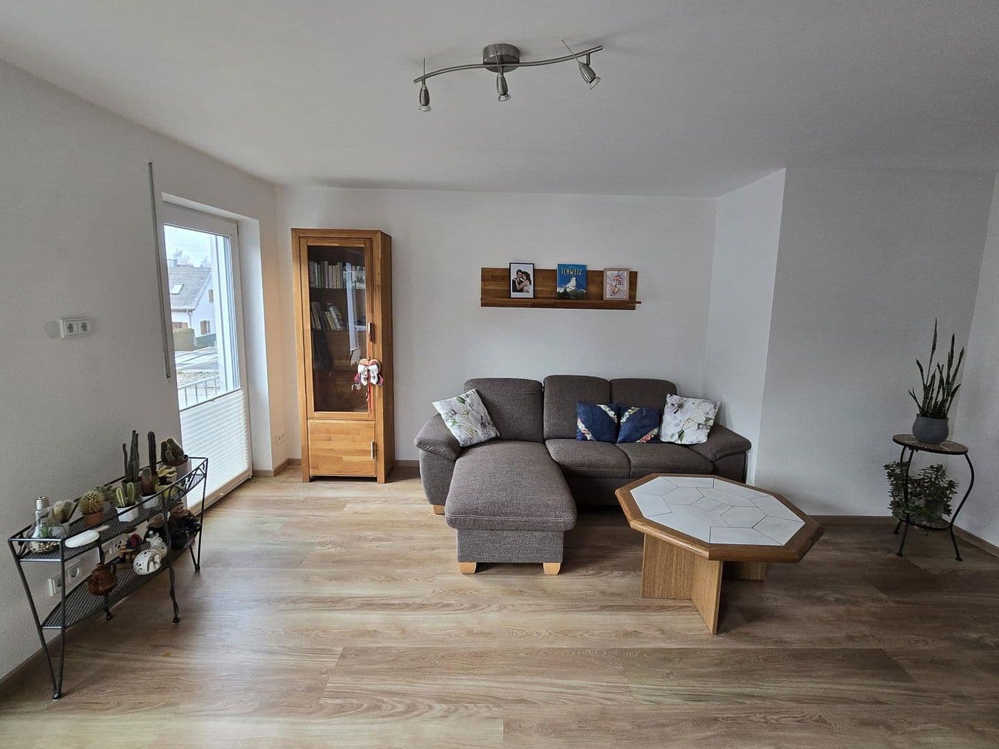 Prodej bytu 3+1 74 m², Schwabmünchen, Bavorsko Prodej bytu 3+1 74 m², Schwabmünchen, Bavorsko