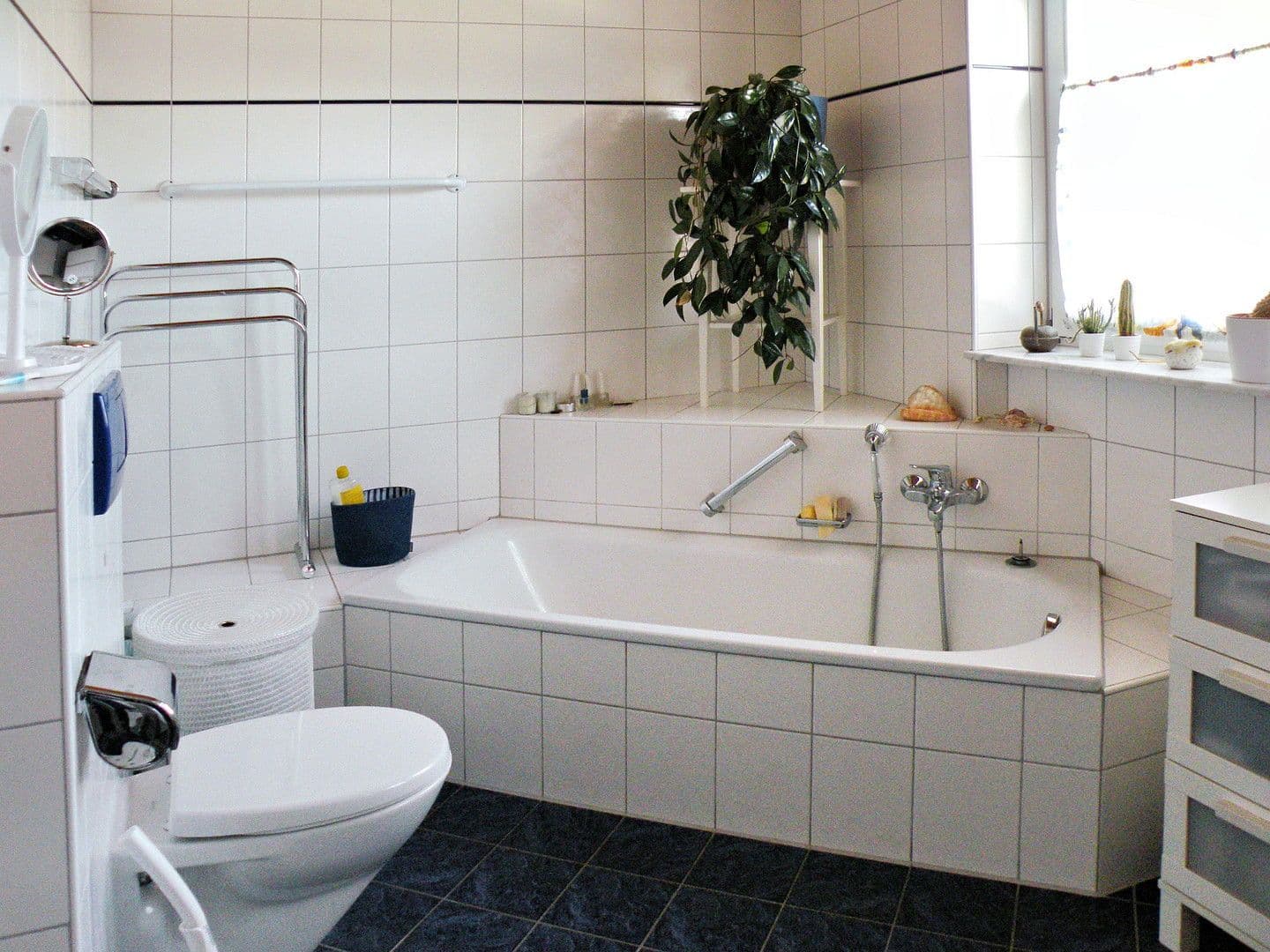 Prodej domu 118 m², pozemek 324 m², Pfullendorf, Bádensko-Württembersko Prodej domu 118 m², pozemek 324 m², Pfullendorf, Bádensko-Württembersko