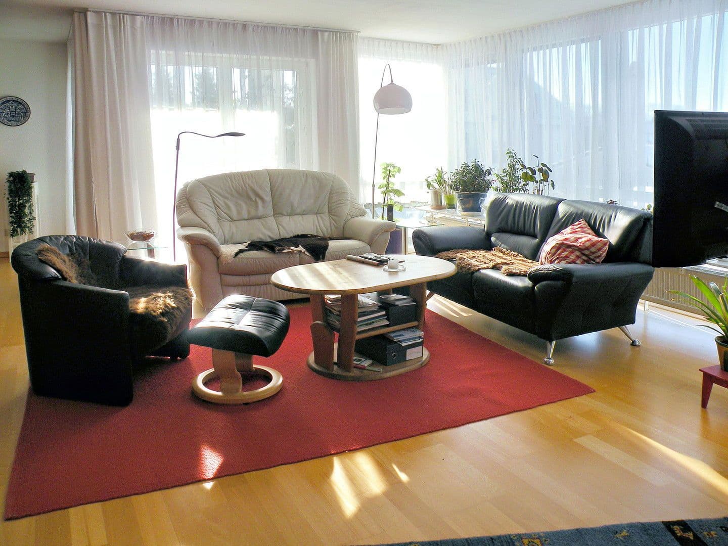 Prodej domu 118 m², pozemek 324 m², Pfullendorf, Bádensko-Württembersko Prodej domu 118 m², pozemek 324 m², Pfullendorf, Bádensko-Württembersko