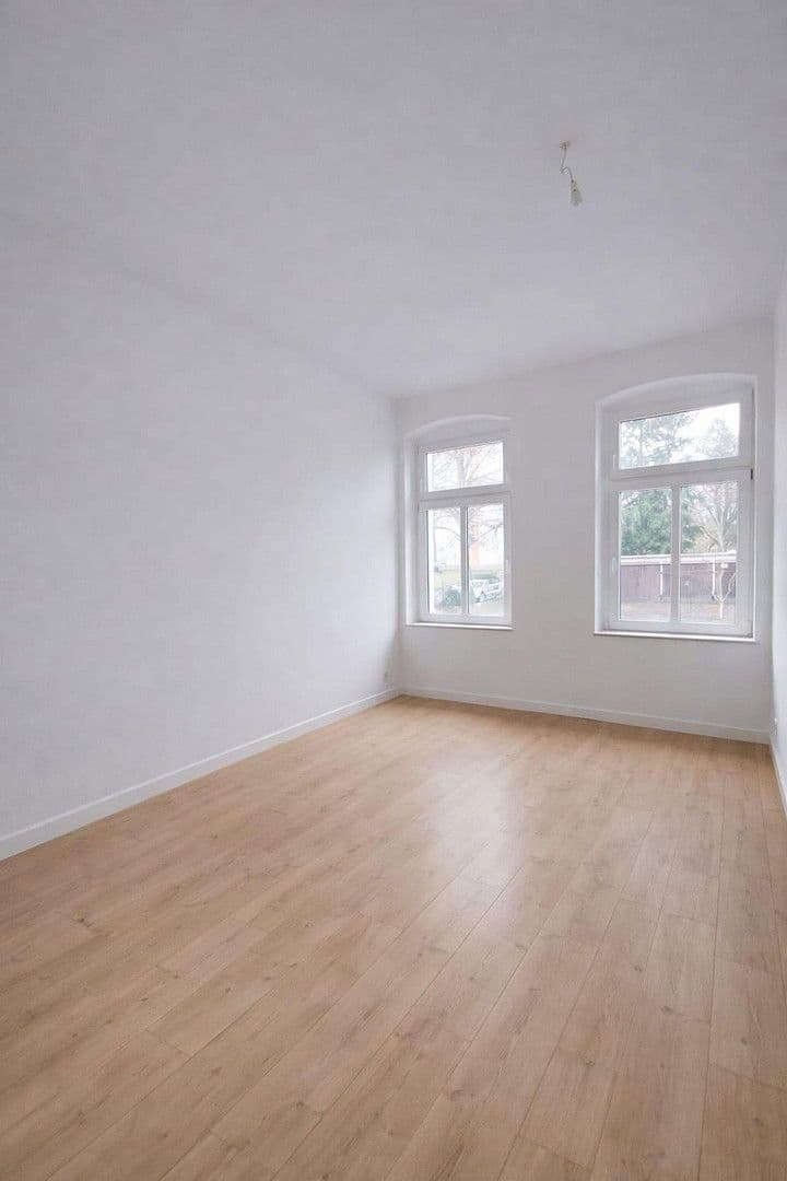 Pronájem bytu 120 m², Kochstraße 17,, Chemnitz, Sasko Pronájem bytu 120 m², Kochstraße 17,, Chemnitz, Sasko
