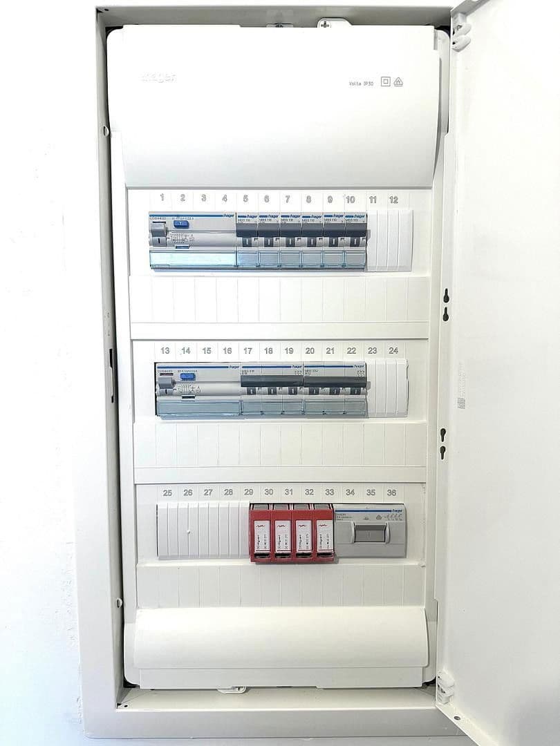 Prodej bytu 1+1 31 m², Ifflandstraße 62B, Hamburg, Hamburg Prodej bytu 1+1 31 m², Ifflandstraße 62B, Hamburg, Hamburg