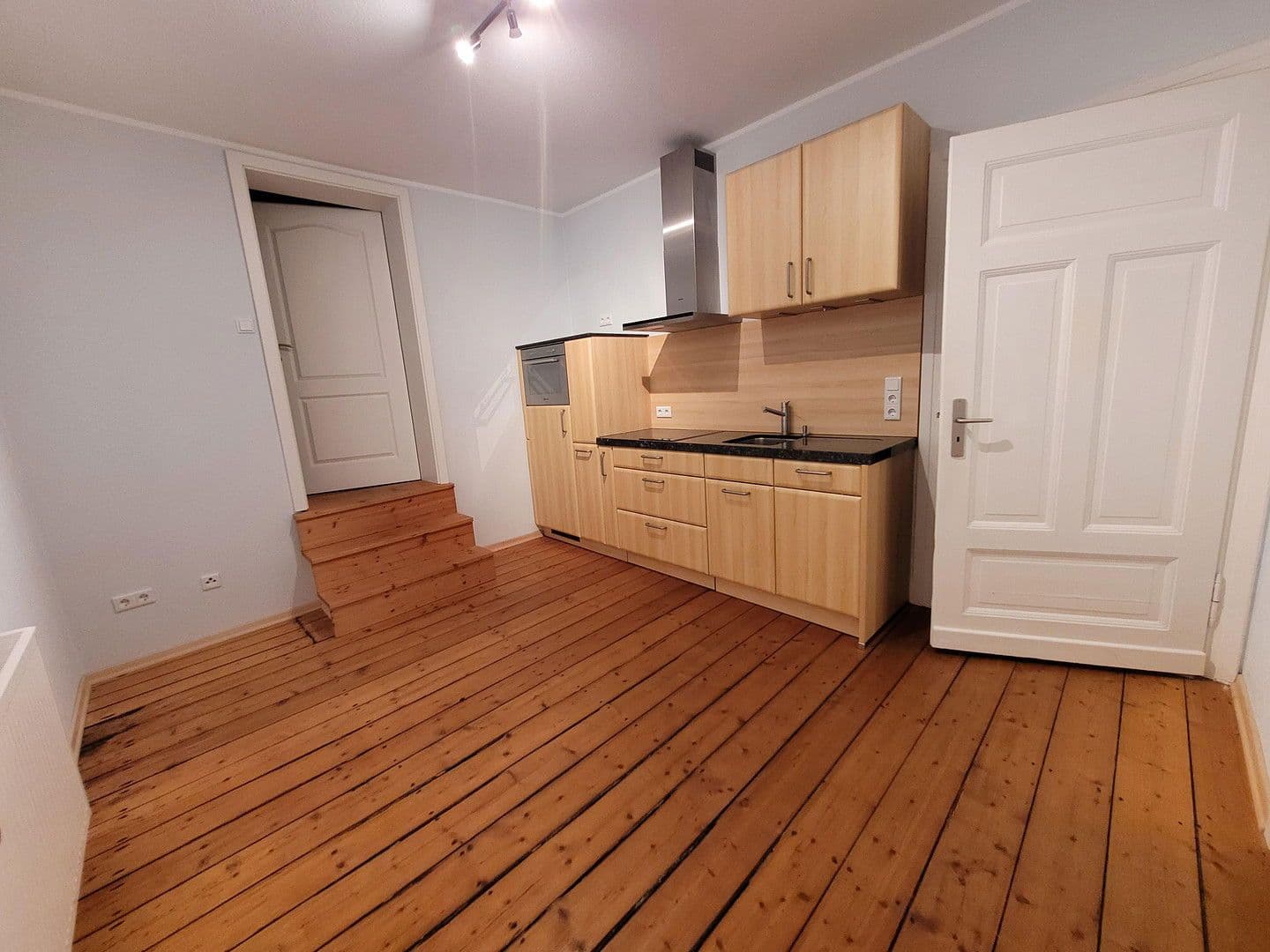 Prodej domu 167 m², pozemek 803 m², Herten, Severní Porýní-Vestfálsko Prodej domu 167 m², pozemek 803 m², Herten, Severní Porýní-Vestfálsko