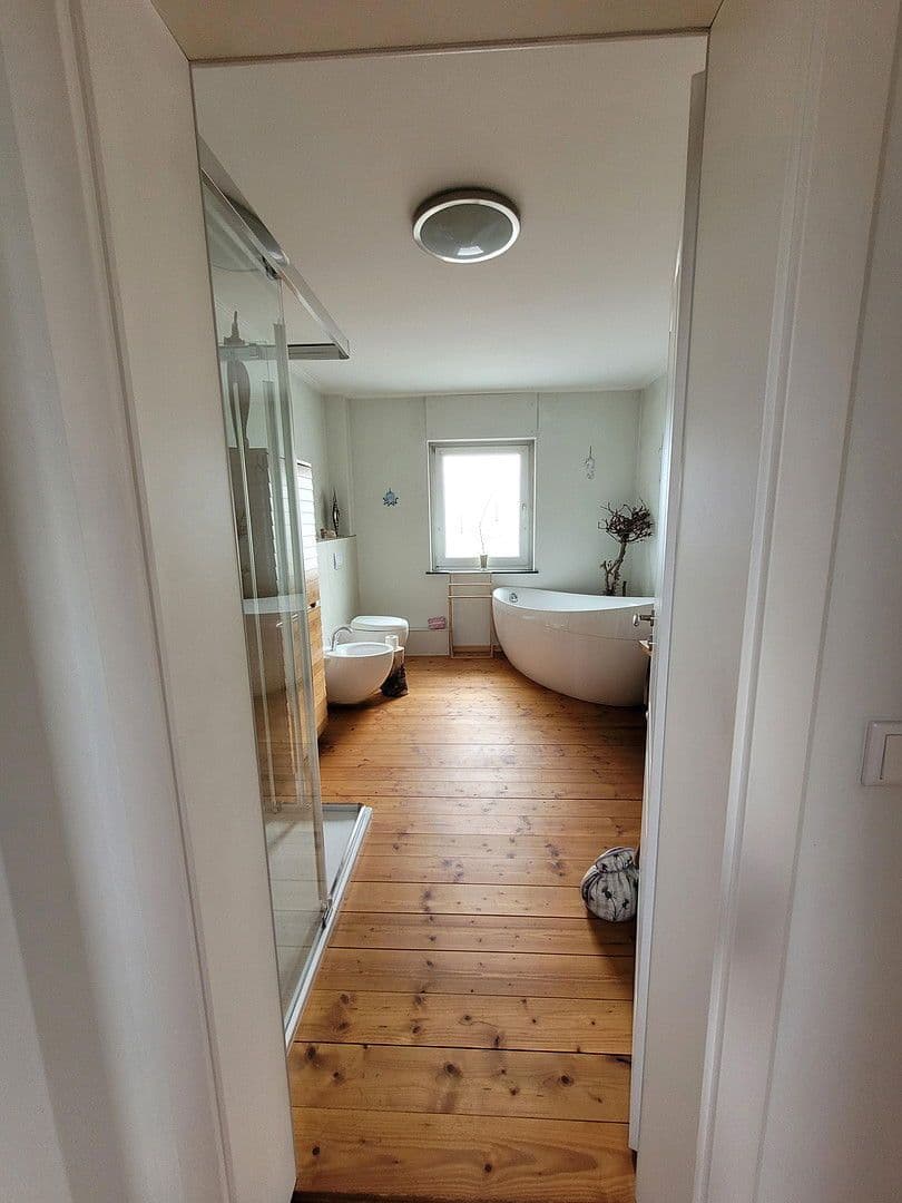 Prodej domu 167 m², pozemek 803 m², Herten, Severní Porýní-Vestfálsko Prodej domu 167 m², pozemek 803 m², Herten, Severní Porýní-Vestfálsko