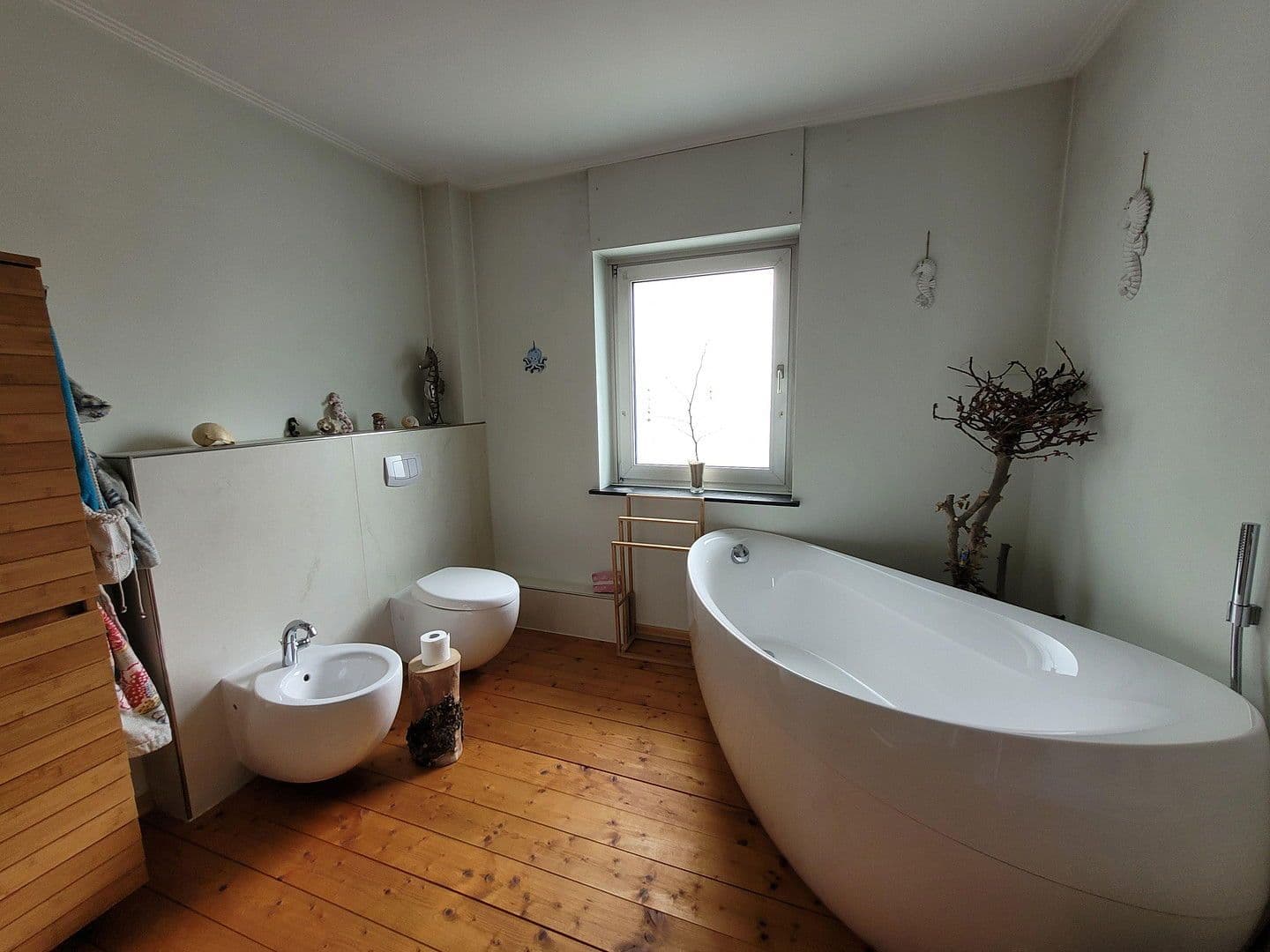 Prodej domu 167 m², pozemek 803 m², Herten, Severní Porýní-Vestfálsko Prodej domu 167 m², pozemek 803 m², Herten, Severní Porýní-Vestfálsko