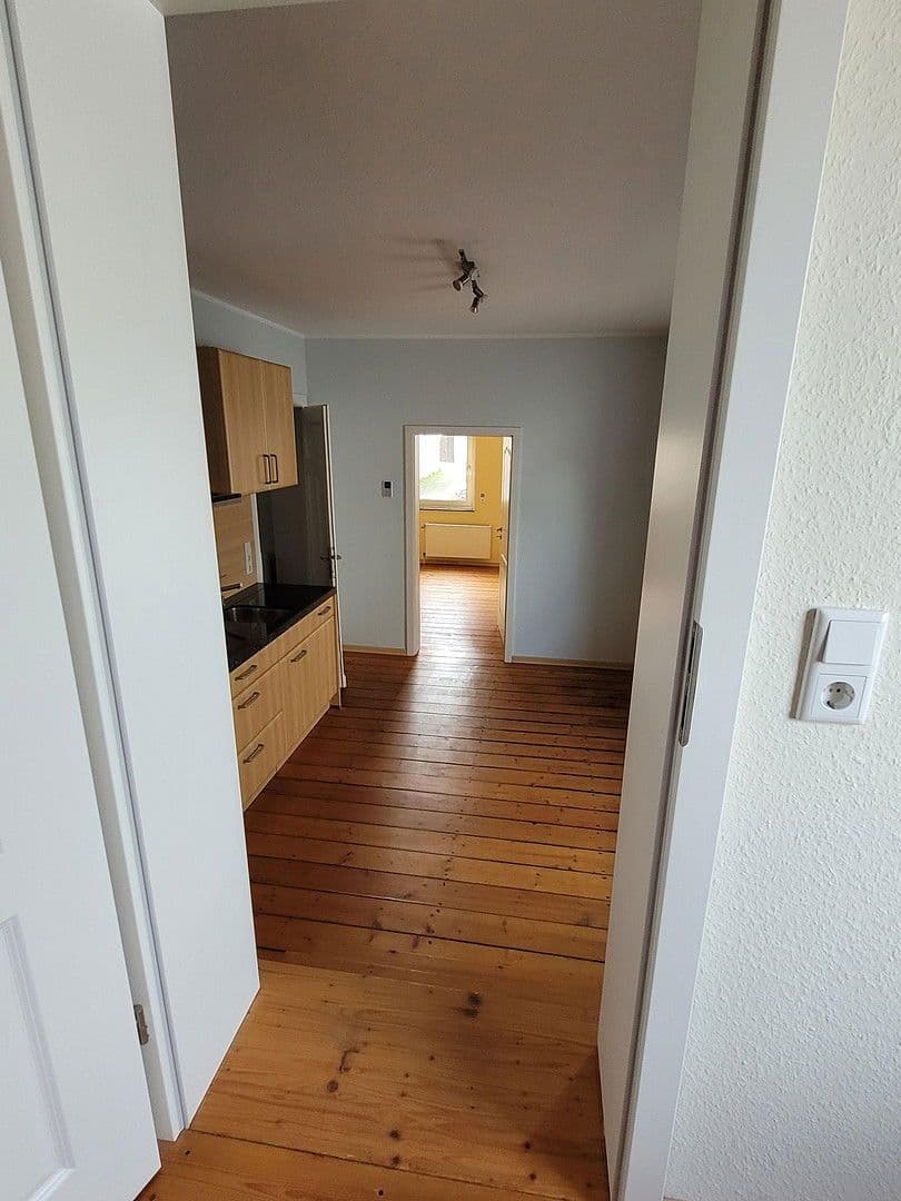 Prodej domu 167 m², pozemek 803 m², Herten, Severní Porýní-Vestfálsko Prodej domu 167 m², pozemek 803 m², Herten, Severní Porýní-Vestfálsko