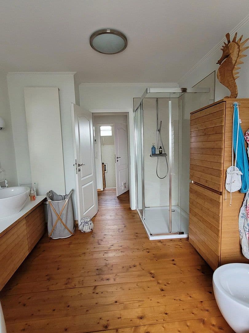 Prodej domu 167 m², pozemek 803 m², Herten, Severní Porýní-Vestfálsko Prodej domu 167 m², pozemek 803 m², Herten, Severní Porýní-Vestfálsko