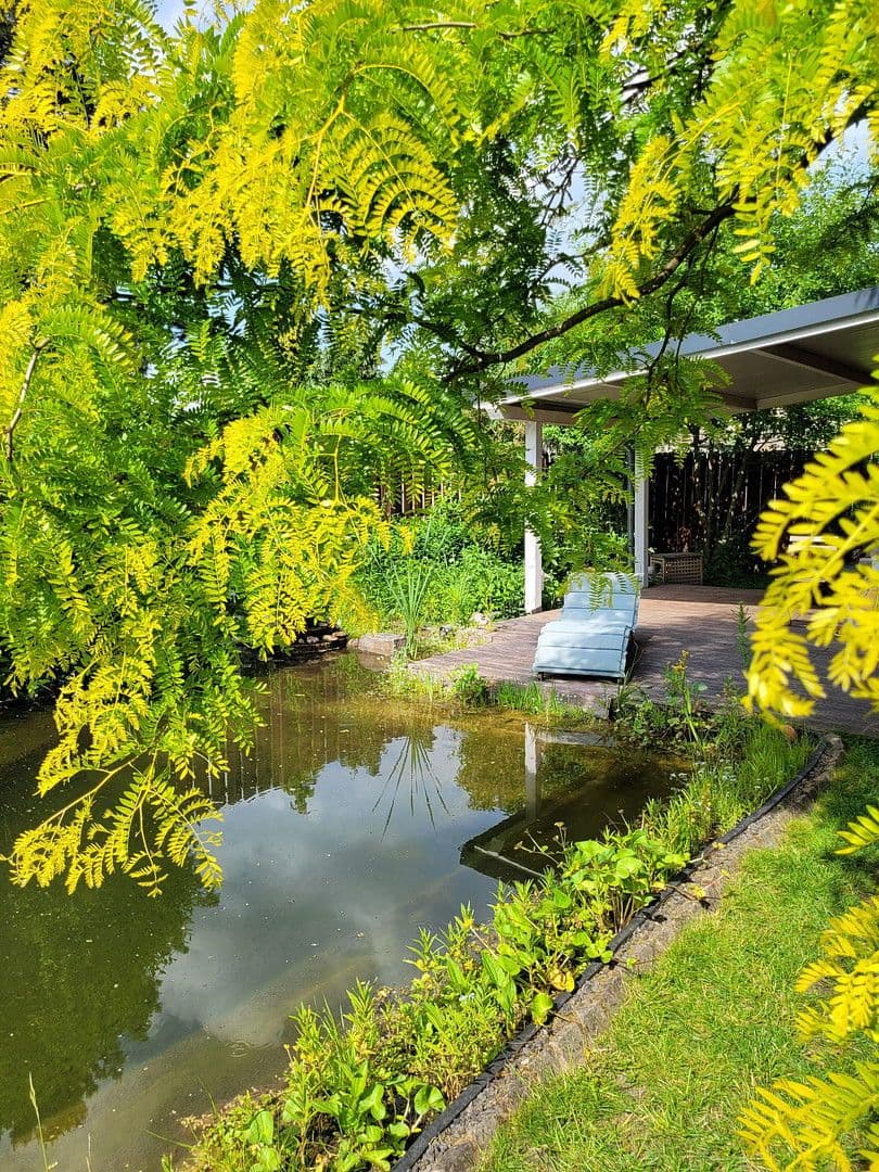 Prodej domu 167 m², pozemek 803 m², Herten, Severní Porýní-Vestfálsko Prodej domu 167 m², pozemek 803 m², Herten, Severní Porýní-Vestfálsko