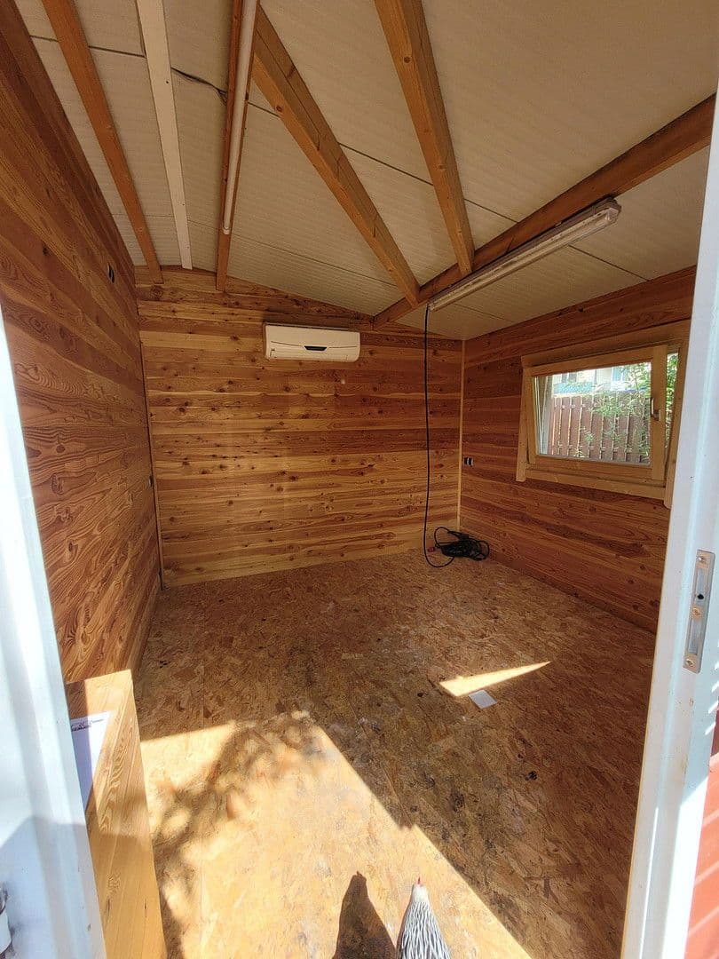 Prodej domu 167 m², pozemek 803 m², Herten, Severní Porýní-Vestfálsko Prodej domu 167 m², pozemek 803 m², Herten, Severní Porýní-Vestfálsko