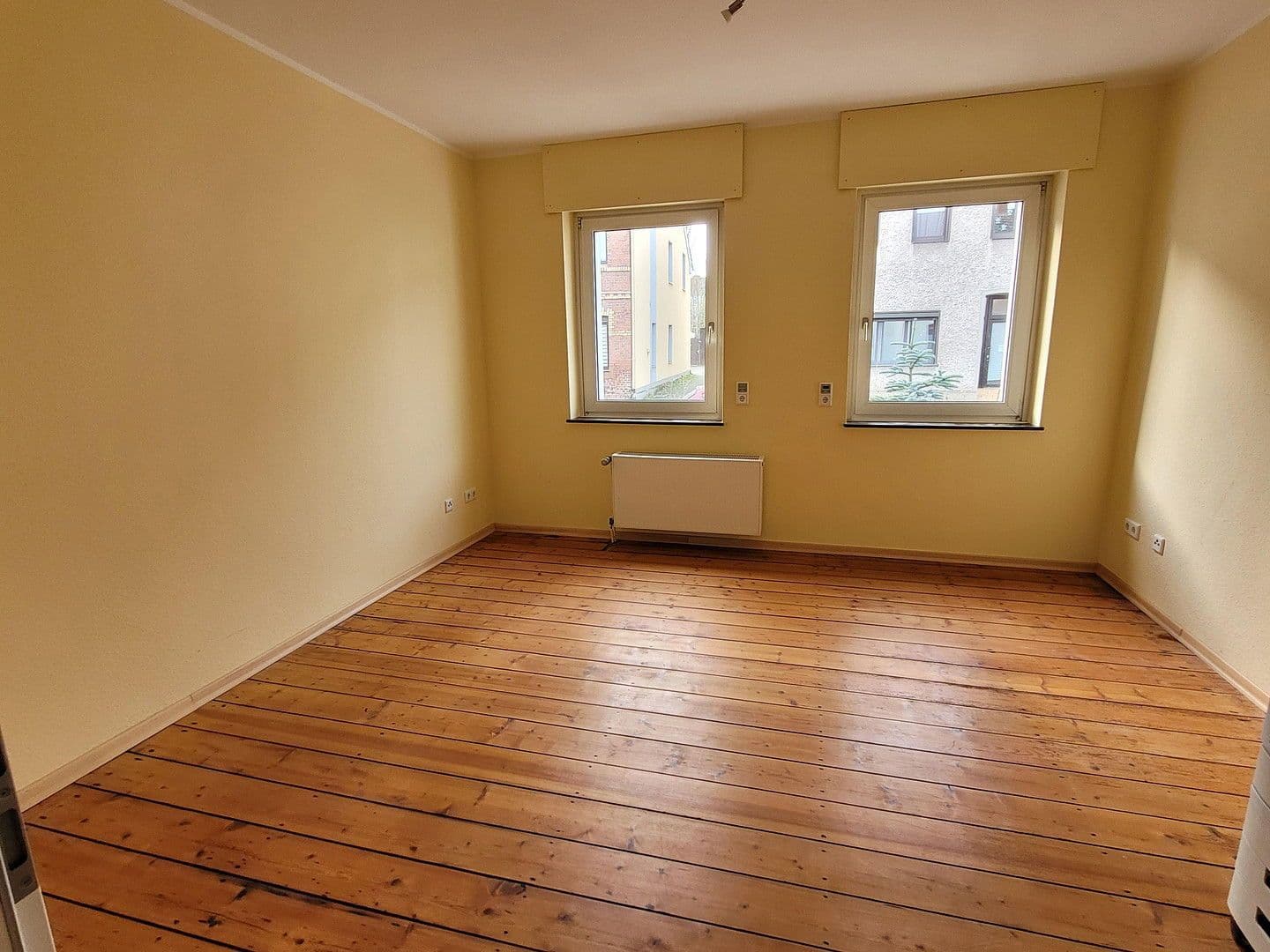 Prodej domu 167 m², pozemek 803 m², Herten, Severní Porýní-Vestfálsko Prodej domu 167 m², pozemek 803 m², Herten, Severní Porýní-Vestfálsko