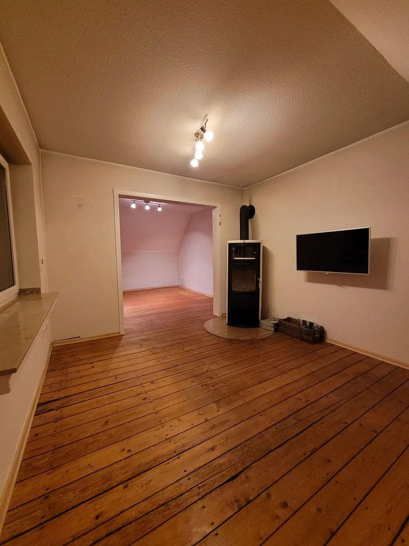 Prodej domu 167 m², pozemek 803 m², Herten, Severní Porýní-Vestfálsko Prodej domu 167 m², pozemek 803 m², Herten, Severní Porýní-Vestfálsko