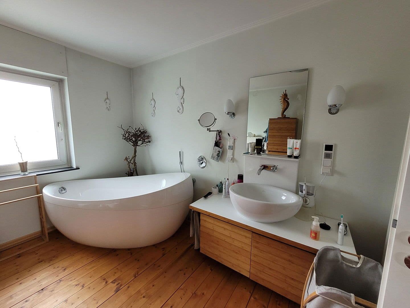 Prodej domu 167 m², pozemek 803 m², Herten, Severní Porýní-Vestfálsko Prodej domu 167 m², pozemek 803 m², Herten, Severní Porýní-Vestfálsko