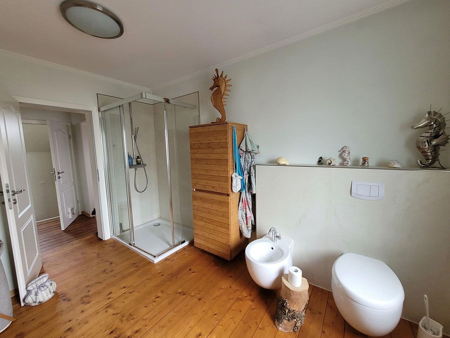 Prodej domu 167 m², pozemek 803 m², Herten, Severní Porýní-Vestfálsko Prodej domu 167 m², pozemek 803 m², Herten, Severní Porýní-Vestfálsko