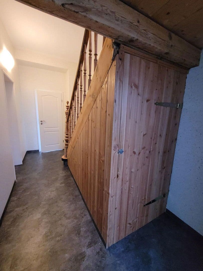 Prodej domu 167 m², pozemek 803 m², Herten, Severní Porýní-Vestfálsko Prodej domu 167 m², pozemek 803 m², Herten, Severní Porýní-Vestfálsko