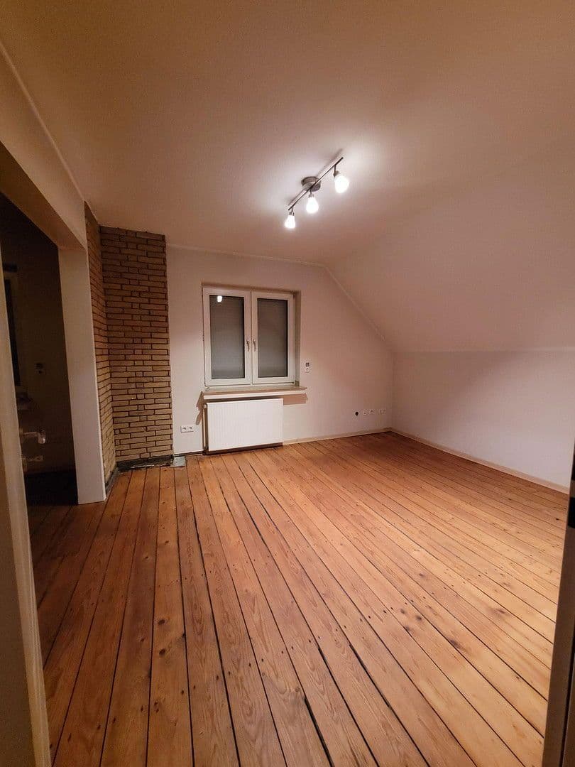 Prodej domu 167 m², pozemek 803 m², Herten, Severní Porýní-Vestfálsko Prodej domu 167 m², pozemek 803 m², Herten, Severní Porýní-Vestfálsko