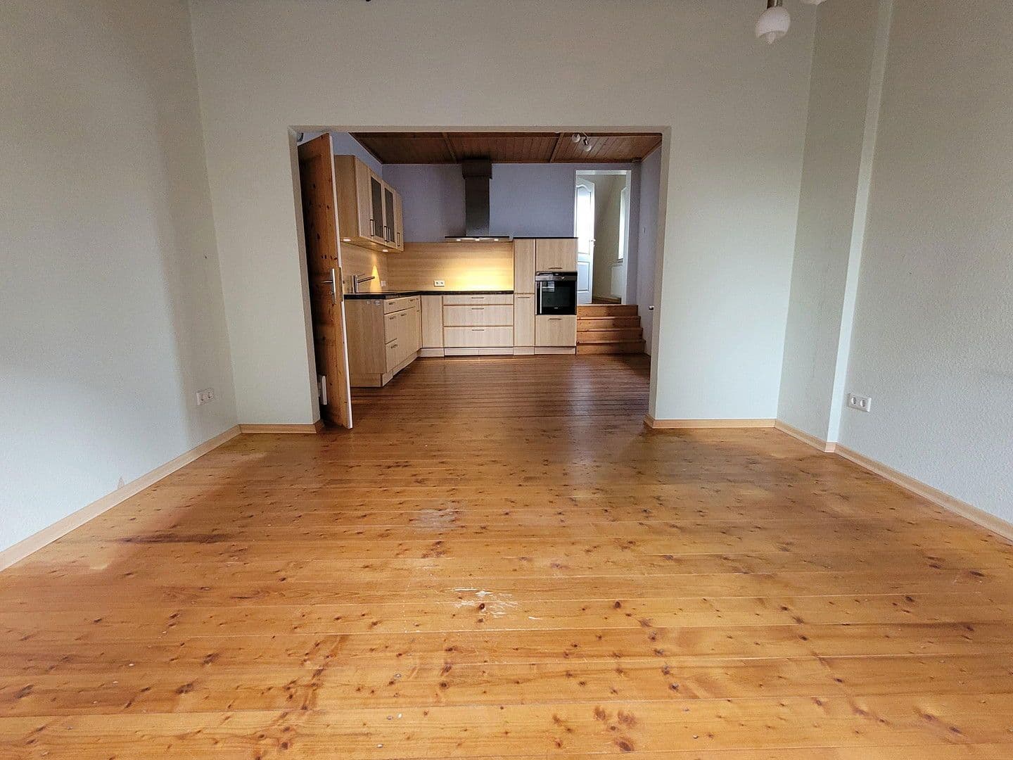 Prodej domu 167 m², pozemek 803 m², Herten, Severní Porýní-Vestfálsko Prodej domu 167 m², pozemek 803 m², Herten, Severní Porýní-Vestfálsko