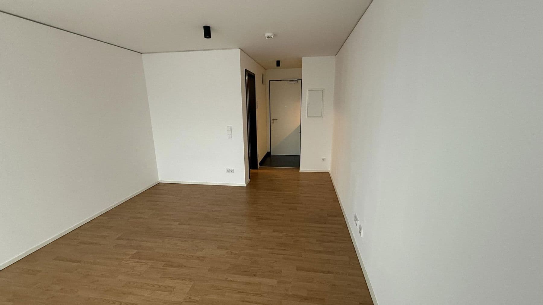 Prodej bytu 1+1 25 m², Blumenstrasse 14a, Regensburg, Bavorsko Prodej bytu 1+1 25 m², Blumenstrasse 14a, Regensburg, Bavorsko