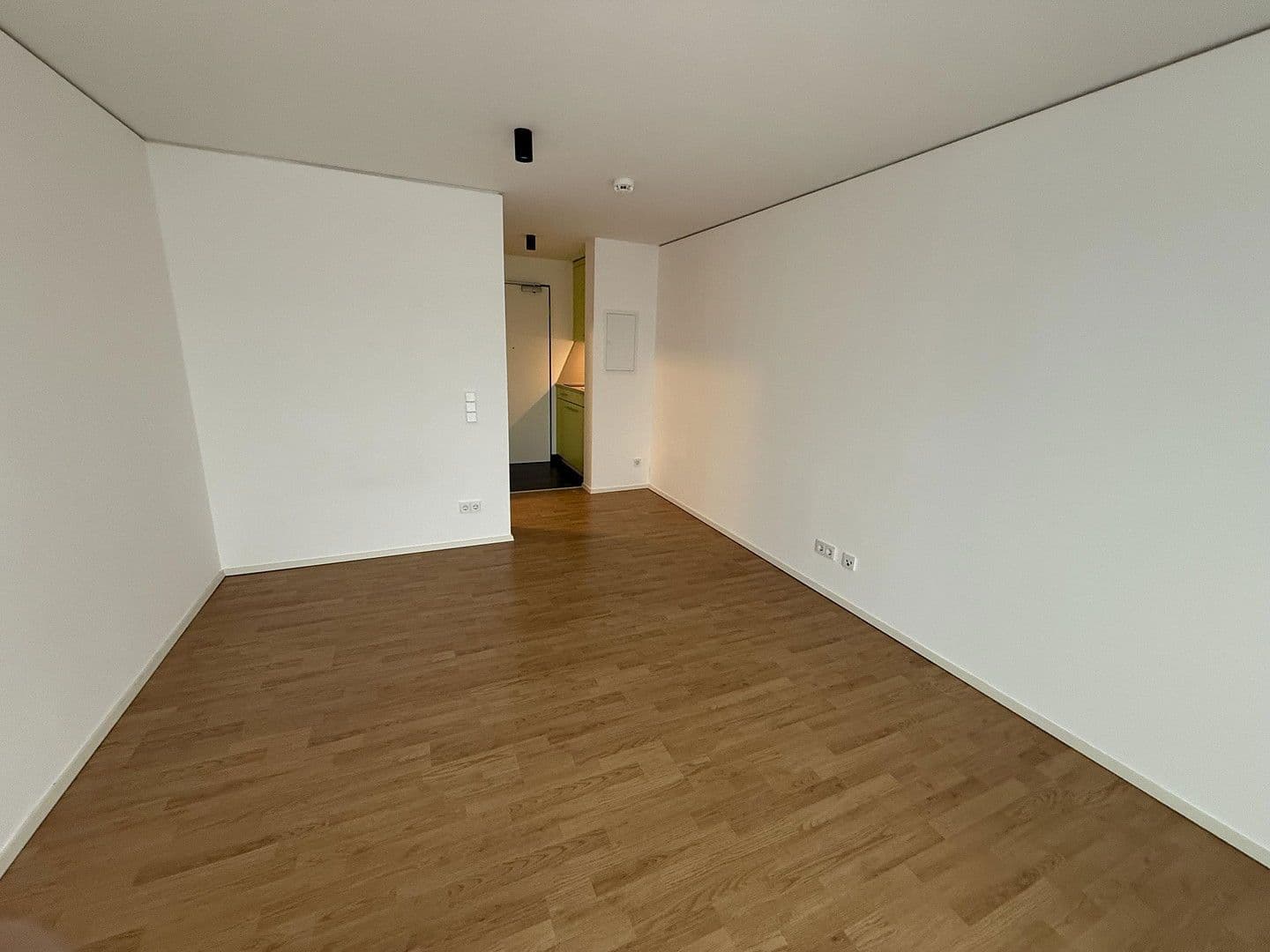 Prodej bytu 1+1 25 m², Blumenstrasse 14a, Regensburg, Bavorsko Prodej bytu 1+1 25 m², Blumenstrasse 14a, Regensburg, Bavorsko