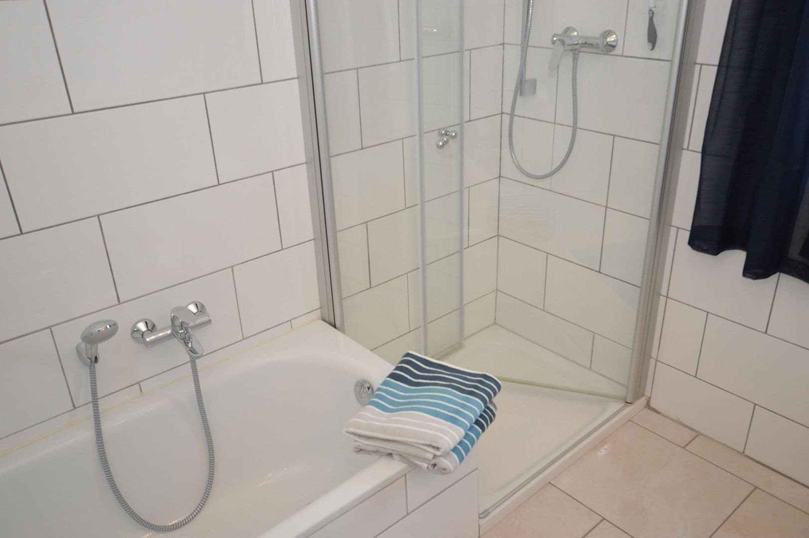 Pronájem bytu 3+1 141 m², Usingen, Hessen Pronájem bytu 3+1 141 m², Usingen, Hessen