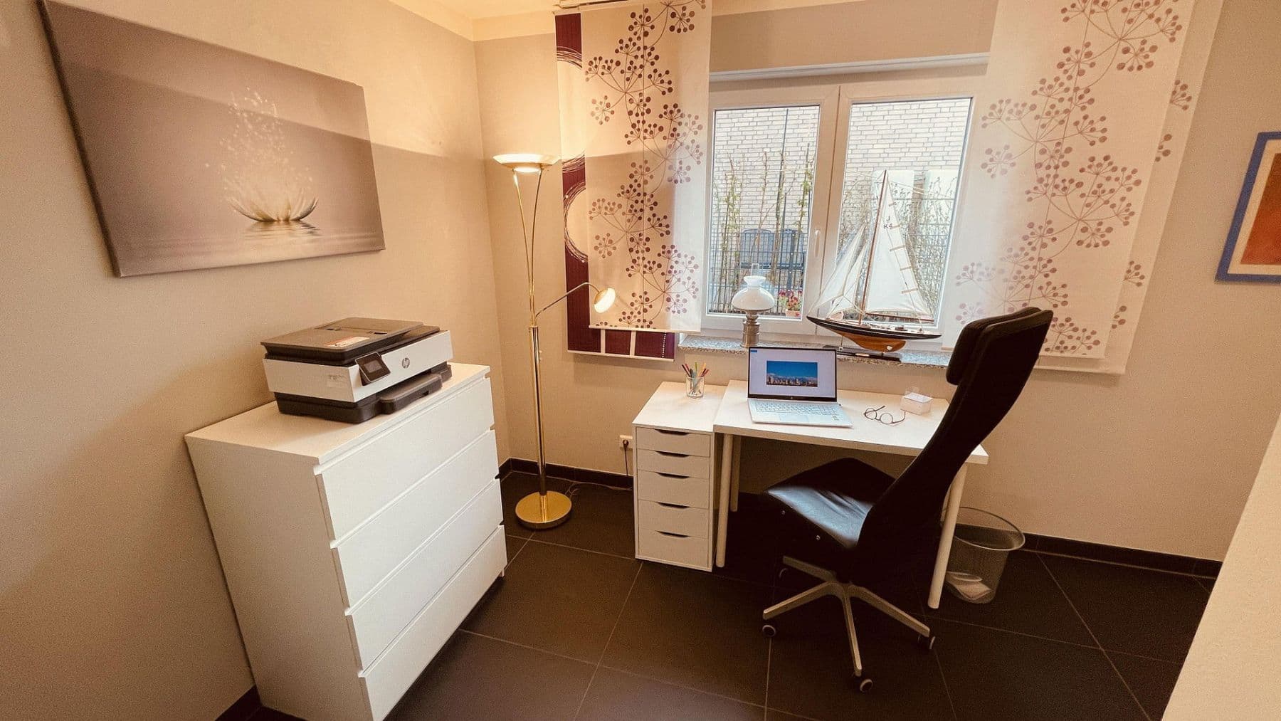 Pronájem bytu 3+1 141 m², Usingen, Hessen Pronájem bytu 3+1 141 m², Usingen, Hessen