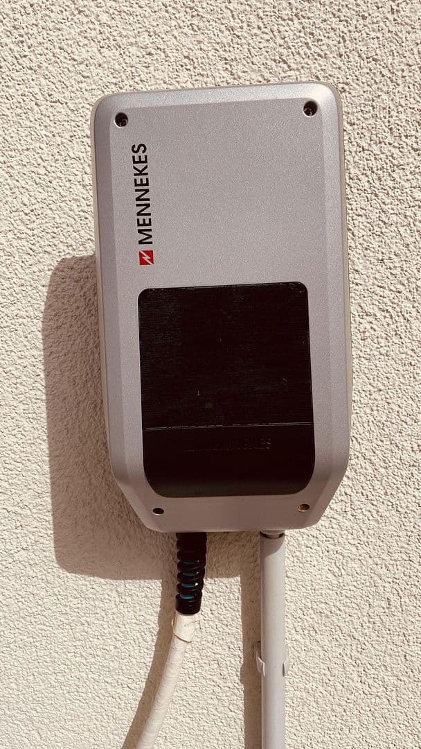 Pronájem bytu 3+1 141 m², Usingen, Hessen Pronájem bytu 3+1 141 m², Usingen, Hessen