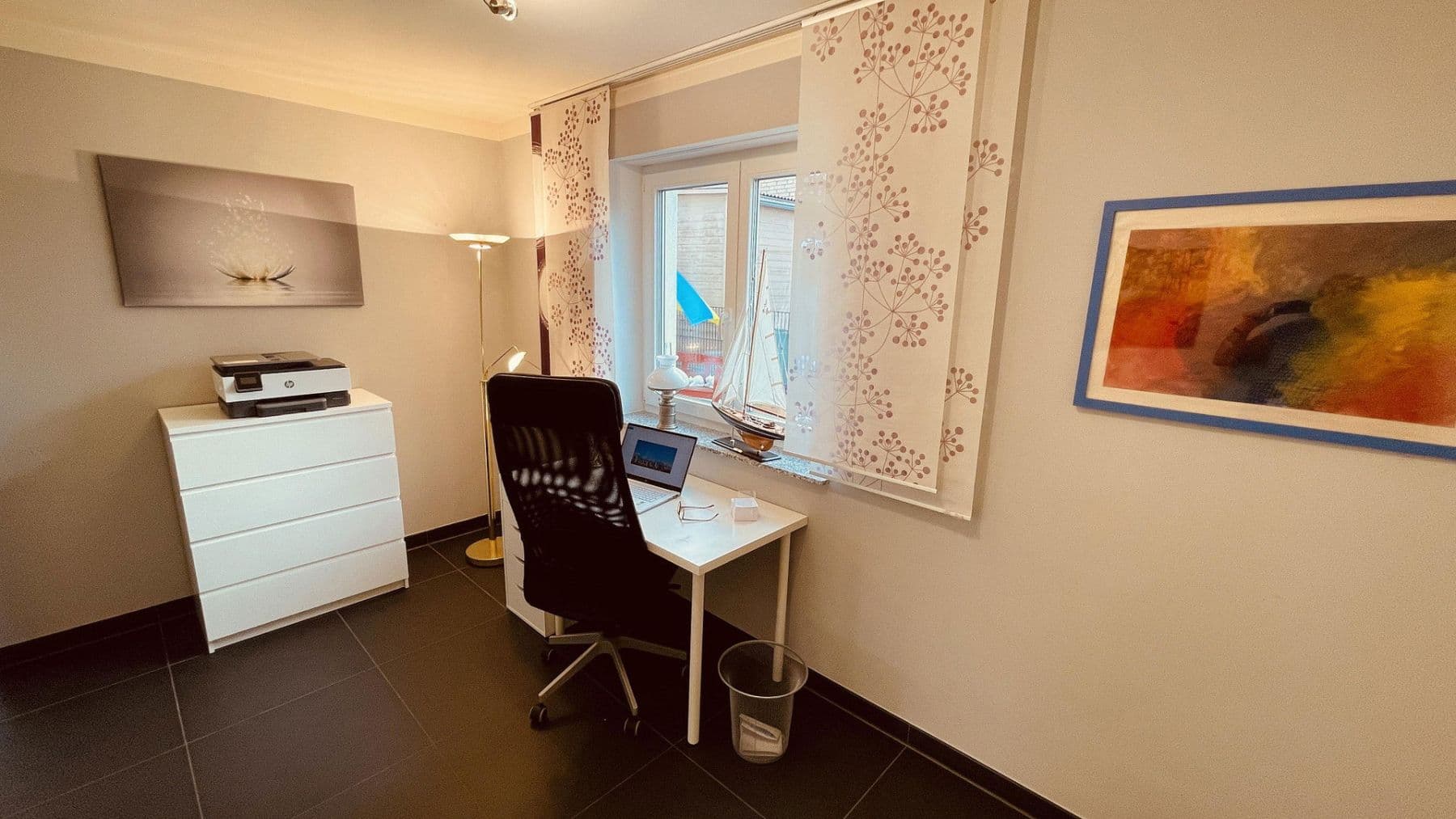 Pronájem bytu 3+1 141 m², Usingen, Hessen Pronájem bytu 3+1 141 m², Usingen, Hessen