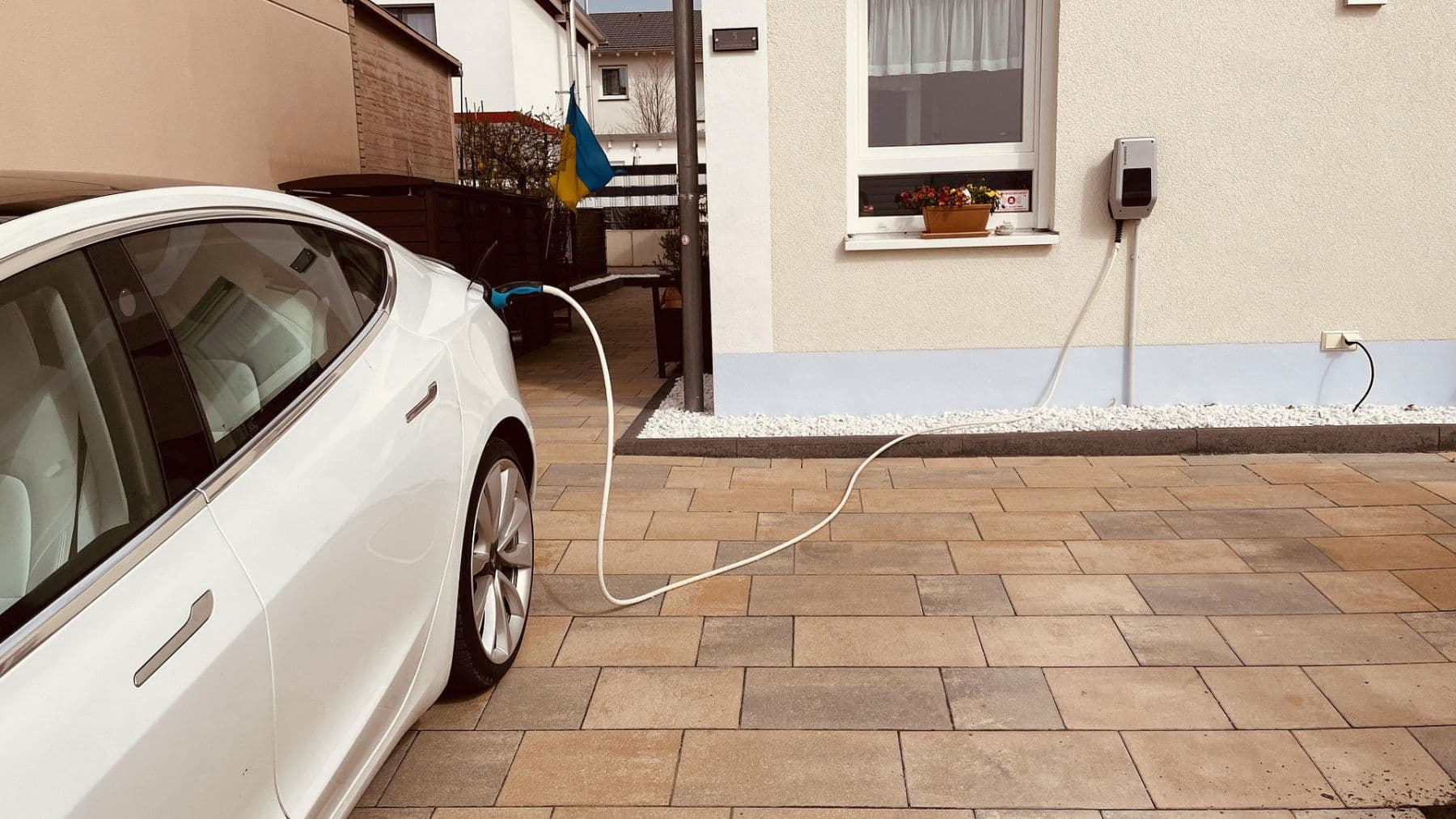 Pronájem bytu 3+1 141 m², Usingen, Hessen Pronájem bytu 3+1 141 m², Usingen, Hessen