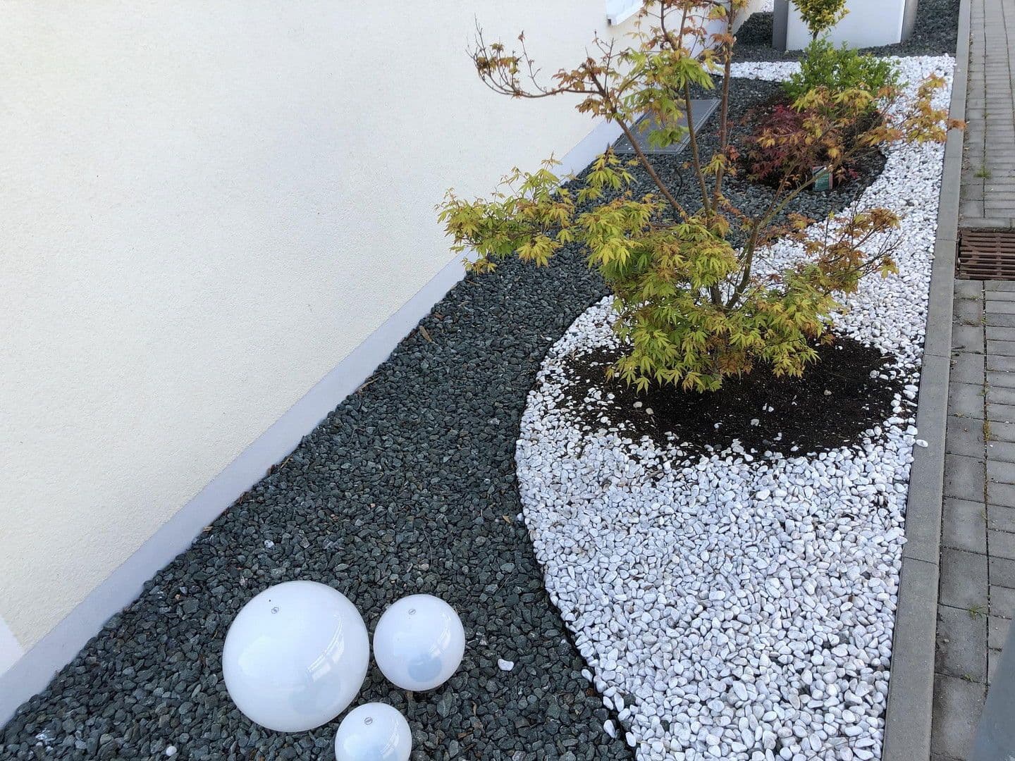 Pronájem bytu 3+1 141 m², Usingen, Hessen Pronájem bytu 3+1 141 m², Usingen, Hessen