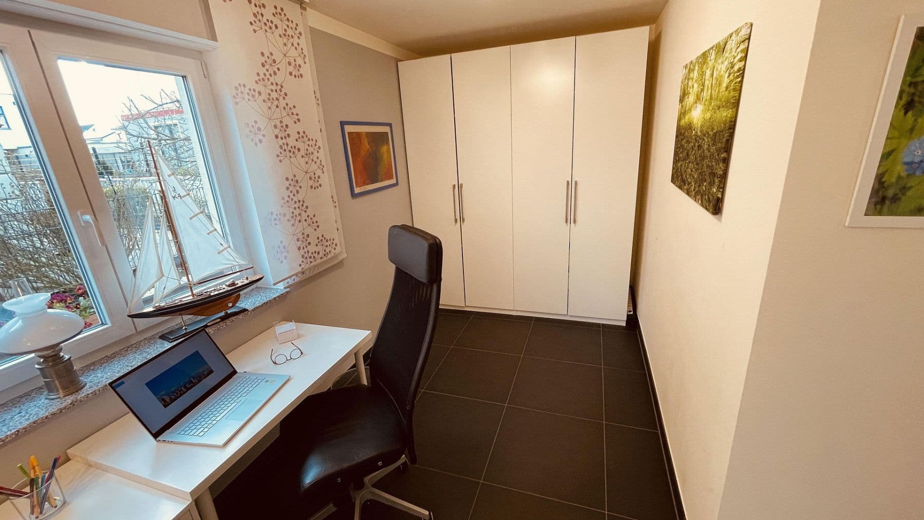 Pronájem bytu 3+1 141 m², Usingen, Hessen Pronájem bytu 3+1 141 m², Usingen, Hessen