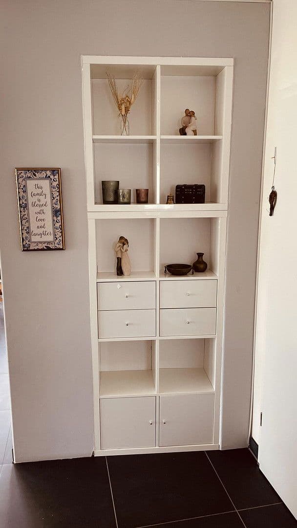 Pronájem bytu 3+1 141 m², Usingen, Hessen Pronájem bytu 3+1 141 m², Usingen, Hessen